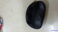 小包如图4800个纯加工外发