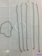 东阳望江北路有如图的手工货外发