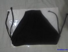 泳装如图实单外发，量大