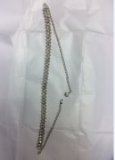 寻找专业做如图手工成品的加工厂