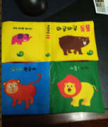 本厂有如图的热转印花货外发