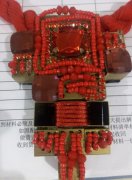 下湾有如图的手工活外发