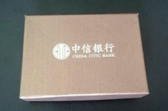 纸盒如图尺寸:12*9*3 有货外发