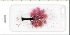 10000个如图干花壳滴胶的货外发