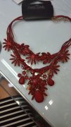 如图手工活成品