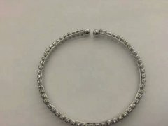 800个如图产品外发，找烧焊加工厂