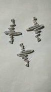 找专业的抛光加工厂，长期合作</strong>