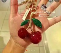 立体滴油外发 如图 要有经验的</strong>