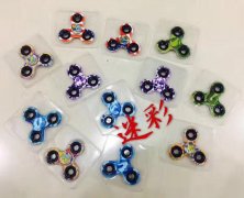 现找专业做图款陀螺的厂家