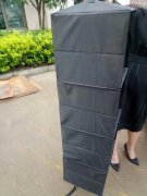 荷叶塘找有空做收纳箱加工才工厂