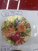义乌找有实力的彩丝印加工厂
