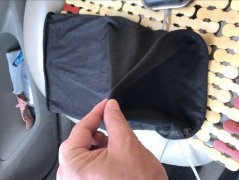 急找做如图款产品的厂家
