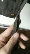 求购图款棉绳弹力绳