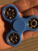 我厂找做如图款陀螺产品的厂家