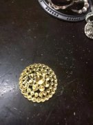 荷叶塘找全自动机器点钻加工厂