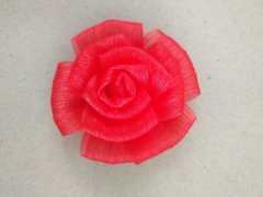 我厂找做图款花的加工厂