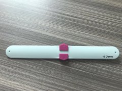 如图，找做这款货的厂家