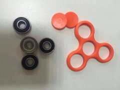 采购图款产品