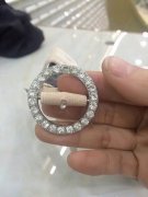 义乌找有图款钢模或者成品的厂家