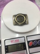 急需找做图款货的厂家