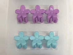有图款成品外发加工