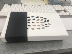 求购图款纸盒2千