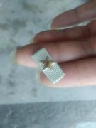找如图两款产品加工厂