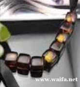 采购，如图类似树脂珠子，有处理的也可以，