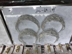 有点钻货外发加工，找手工点钻加工厂，10
