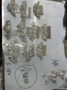 有点钻货外发加工，找手工点钻加工厂，10