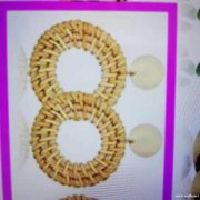 如图寻找这两款产品，大量求购，有现货的联