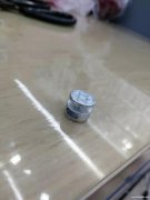 有货外发，寻找镀合金UV真空电镀厂，有空