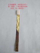 寻找专业公主裙车缝的加工厂，有专业车缝的