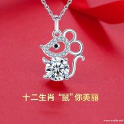 寻找这款老鼠配件的成品厂家，有现货也可以