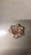 大肠圈外发加工，寻找专业做这款大肠圈的加