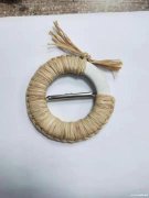 手工货外发，寻找手工编织这款货的加工厂，