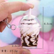 寻找做如图产品的工厂，有现货也可以，有货
