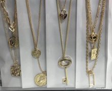 手工货外发，寻找手工加工厂合作，要求:每
