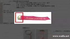 寻找这款类似钥匙扣的厂家，数量大约300
