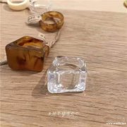 如图，寻找这类产品的厂家，要现货，有这类