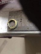 如图，寻找 这款现货成品厂家，有现货的厂家联系我