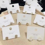 寻找如图这些产品的厂家，要现货，有现货的