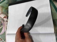求购，如图这款产品的毛胚出厂家，数量20
