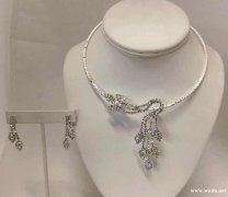 本厂有饰品烧焊外发【寻外地的专业烧焊加工