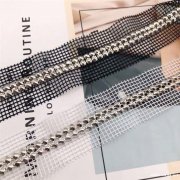 现需采购图中产品，找如图产品厂家，有生产