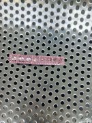 采购现货，寻找如图配件，有现货的厂家请联