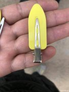 【量大】找专业压脚工厂，有专业经验做的加
