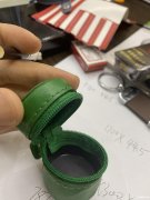 每月30万只如图小包外发加工，寻找专业做