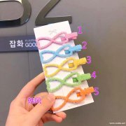 寻找图中产品，有成品也行，半成品也行，能