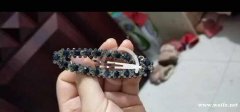 【量大】找这种皮，有什么地方有卖，我需要
